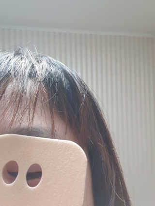 유자님이 올린 리뷰 사진 2