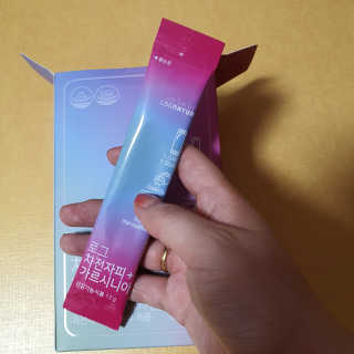 뭉문뭉님이 올린 리뷰 사진 2