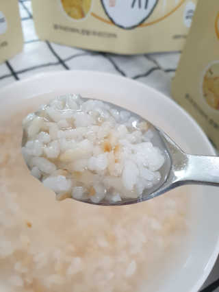 떵우맘님이 올린 리뷰 사진 4