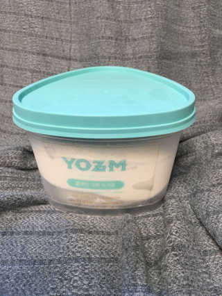 오란C파인님이 올린 리뷰 사진 1