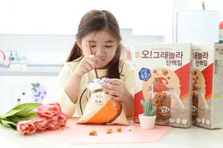 🍑여신🇰🇷샤🎀맘🍑님이 올린 리뷰 사진 4