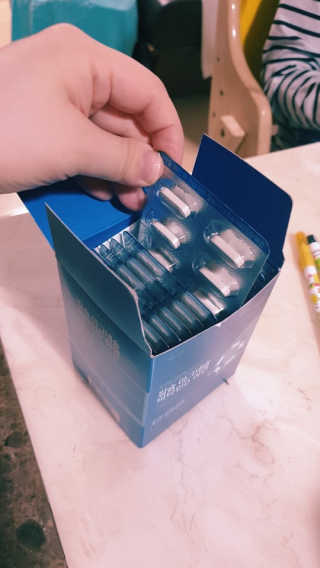 람보슈터님이 올린 리뷰 사진 2