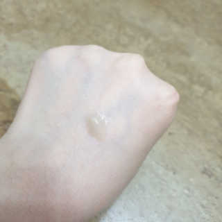 하늘늘늘님이 올린 리뷰 사진 3