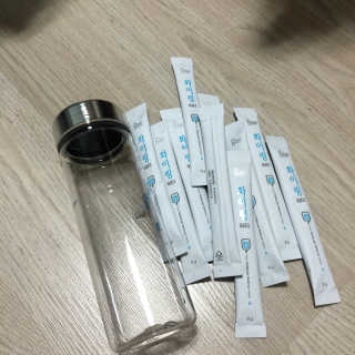 조호이님이 올린 리뷰 사진 3