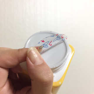 J님이 올린 리뷰 사진 3