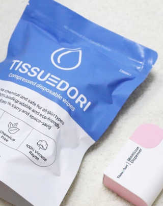 이아님이 올린 리뷰 사진 3