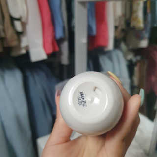 달리프 글램 스타일링 픽서 200ml — 4점을 준 리뷰어가 2020년 7월 올린 사용 사진