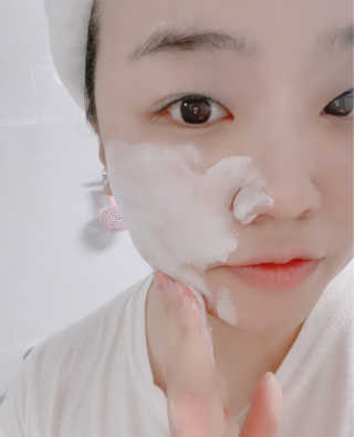두히야님이 올린 리뷰 사진 3
