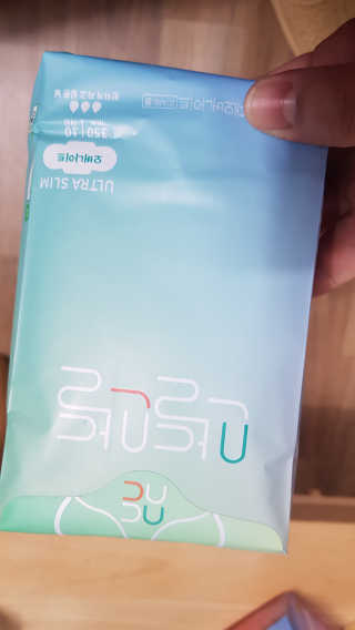 🍑🍑🌷ssun011🌷0🍑🍑님이 올린 리뷰 사진 3