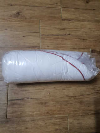 뽀오오옹님이 올린 리뷰 사진 3