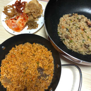유진s님이 올린 리뷰 사진 1