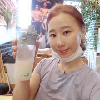 YunmiKim님이 올린 리뷰 사진 4