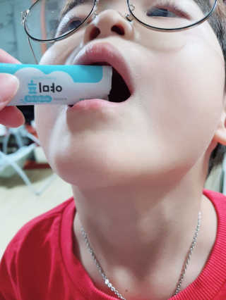 빈이빈이맘님이 올린 리뷰 사진 2