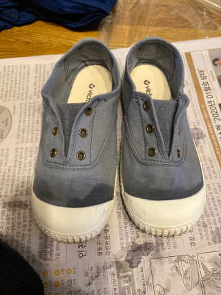 82magnus님이 올린 리뷰 사진 4