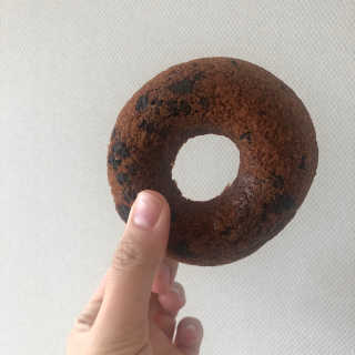 라니님이 올린 리뷰 사진 3