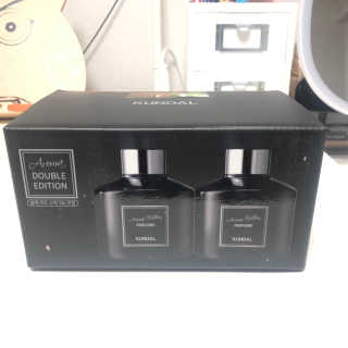 쿤달 퍼퓸 디퓨저 아로마에디션 200ml — 5점을 준 리뷰어가 2020년 10월 올린 사용 사진