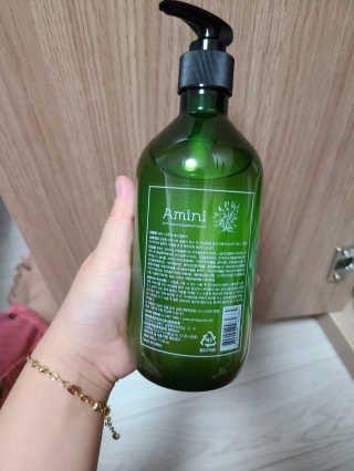 뚜아니마마님이 올린 리뷰 사진 2