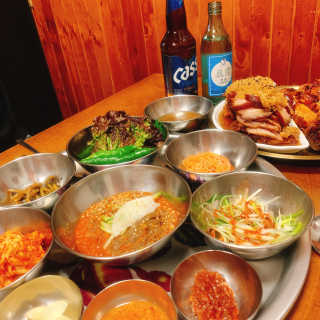 두또먹님이 올린 리뷰 사진 2