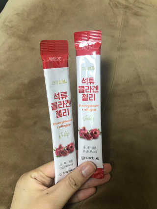 sweetrain님이 올린 리뷰 사진 2