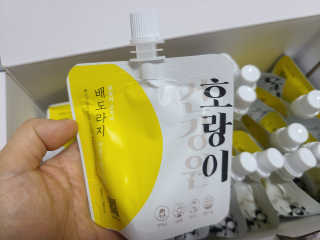 ok님이 올린 리뷰 사진 2