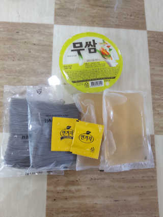라니님이 올린 리뷰 사진 3