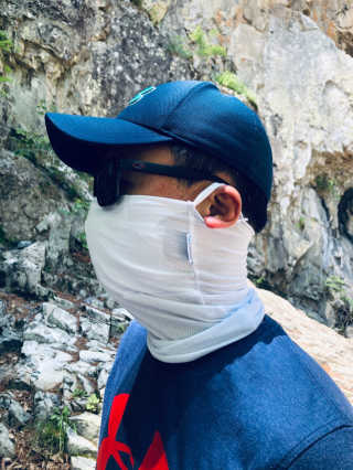 라기라기님이 올린 리뷰 사진 1