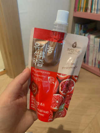 인아지아맘님이 올린 리뷰 사진 4