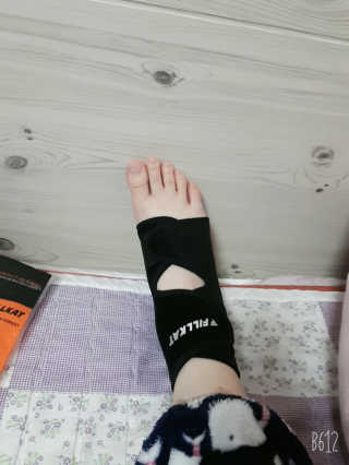 Antmi님이 올린 리뷰 사진 3