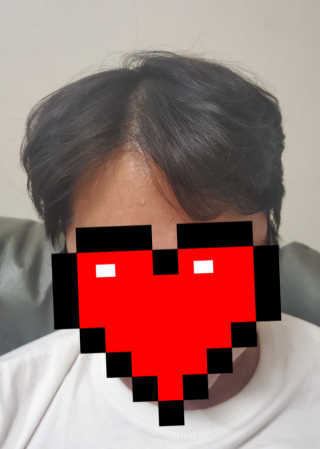 옙삐맘님이 올린 리뷰 사진 2