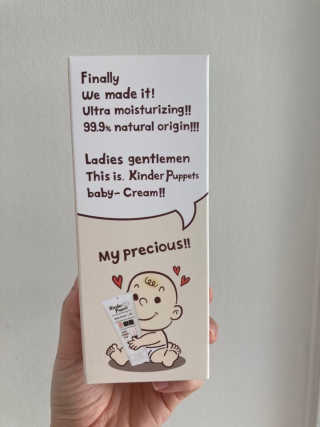 만기사갈네트님이 올린 리뷰 사진 1
