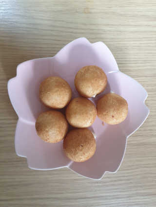 sabiwitch님이 올린 리뷰 사진 3