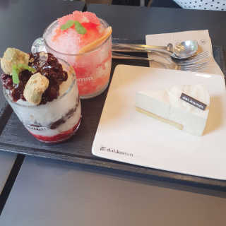 톰티님이 올린 리뷰 사진 2