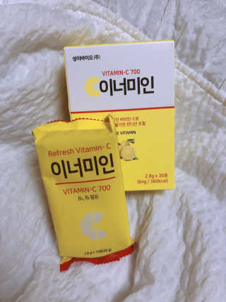 토리앙님이 올린 리뷰 사진 1