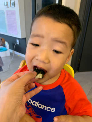 겸댕82님이 올린 리뷰 사진 3