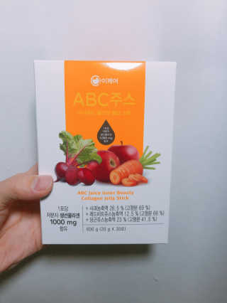 알미님이 올린 리뷰 사진 1
