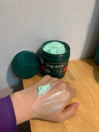 동글이네님이 올린 리뷰 사진 1