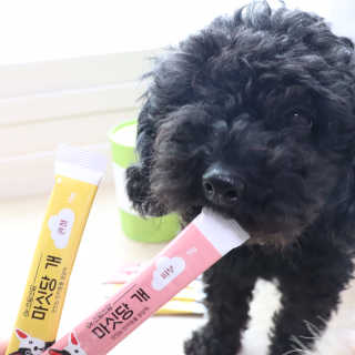 우와한언니님이 올린 리뷰 사진 4
