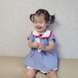 신오리님이 올린 리뷰 사진 2