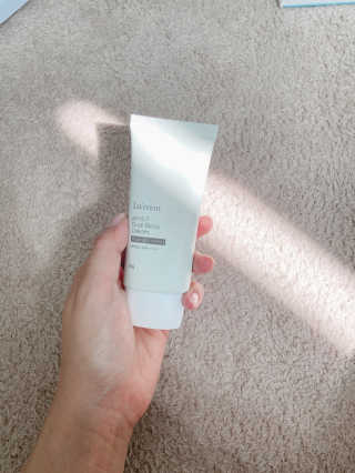 shion님이 올린 리뷰 사진 3