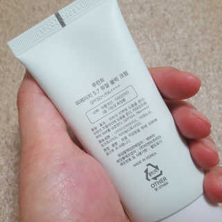 미야님이 올린 리뷰 사진 3