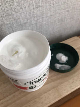 응지v님이 올린 리뷰 사진 2