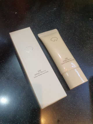 김은둥님이 올린 리뷰 사진 3