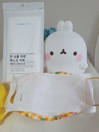 딸둘워킹맘님이 올린 리뷰 사진 2