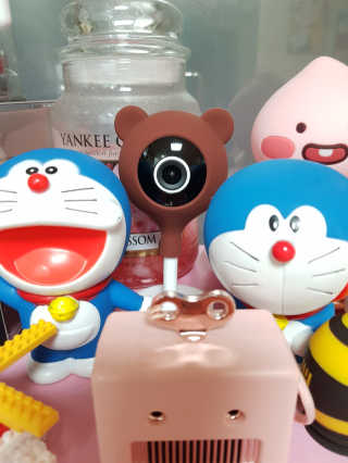 Susu님이 올린 리뷰 사진 4