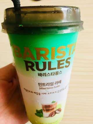 큐트호빵님이 올린 리뷰 사진 1