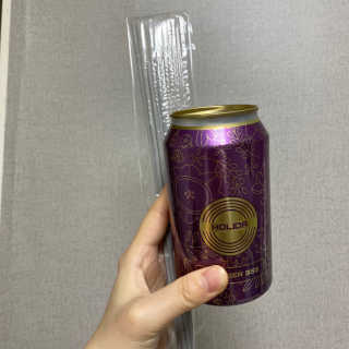 콩알맘님이 올린 리뷰 사진 1