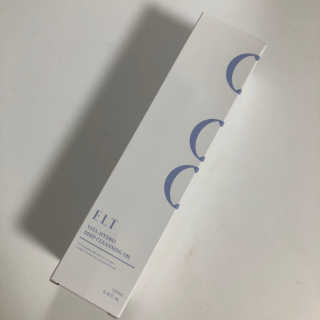 권수경님이 올린 리뷰 사진 3