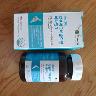 챈챈님이 올린 리뷰 사진 3