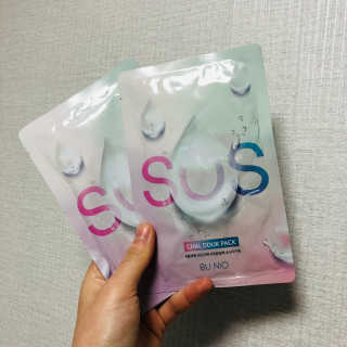 예니님이 올린 리뷰 사진 1