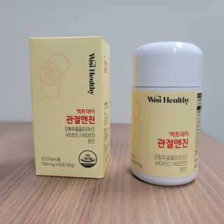 K케이님이 올린 리뷰 사진 2